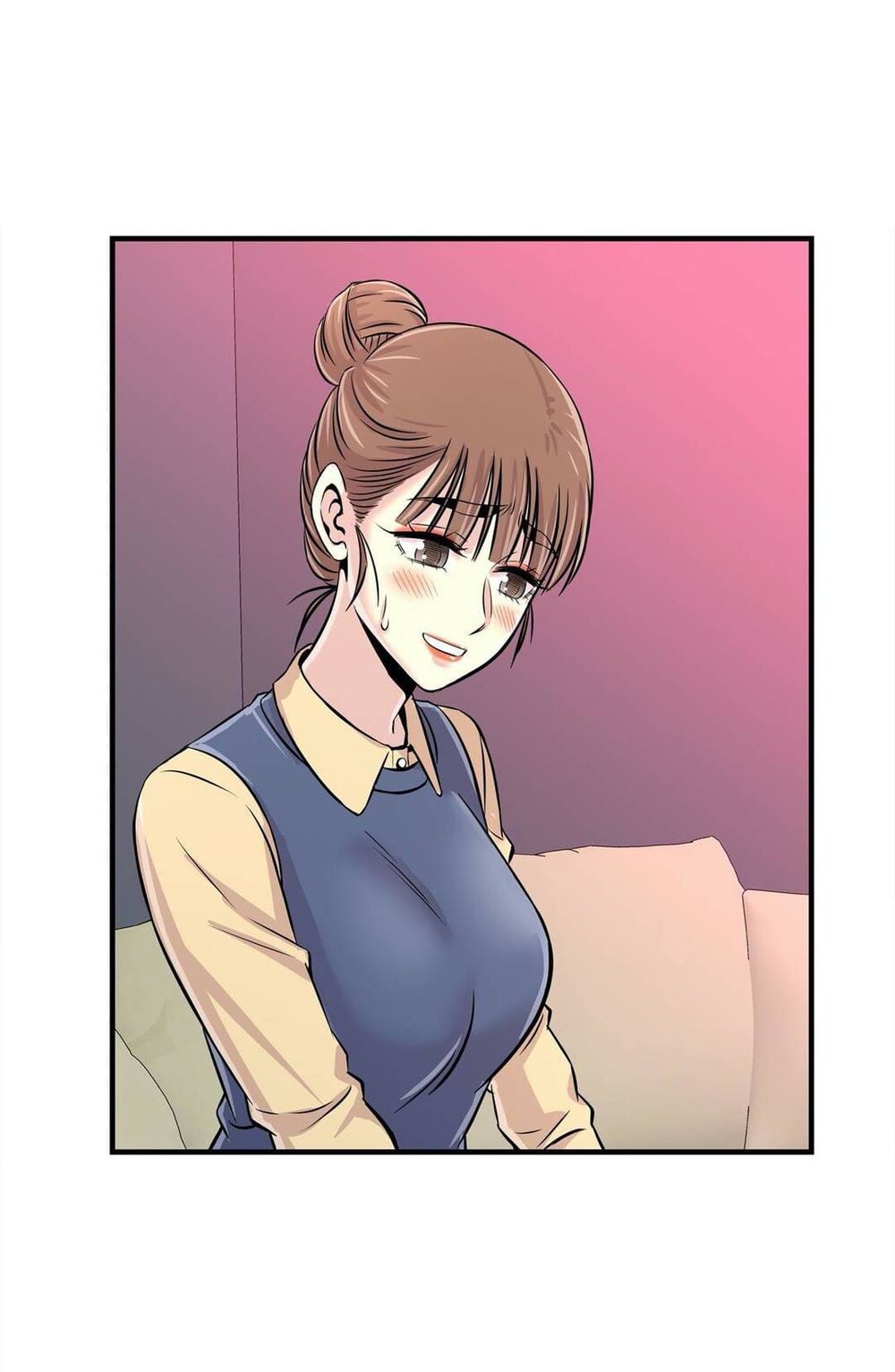 scandal trường luyện thi chapter 25 7