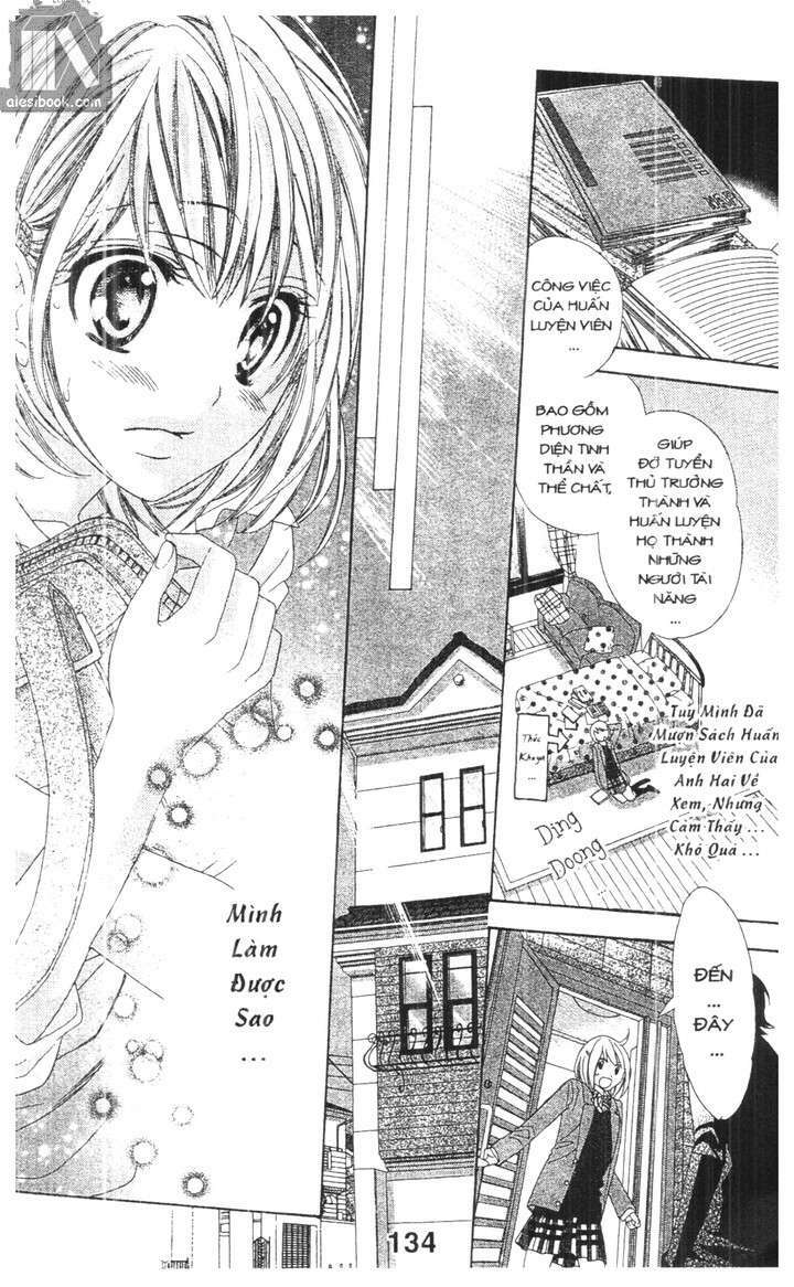 alice 38 °c chapter 32 8