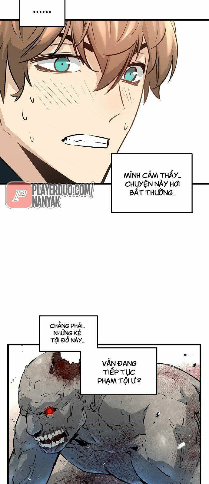 hứa lan chapter 49 36