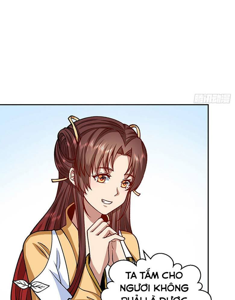 võ đạo độc tôn chapter 439 17