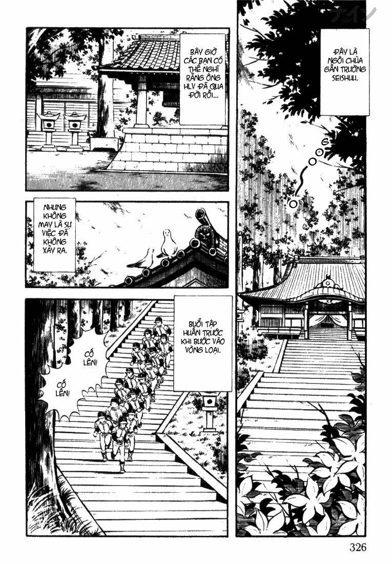 nine chapter 10 3