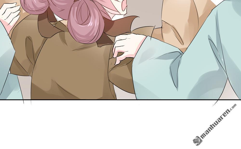 thiên niên tình duyên - công tử thỉnh lãnh tĩnh chapter 1 30