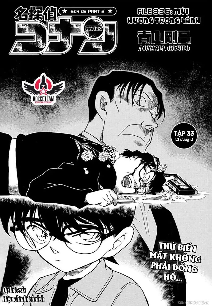 conan chapter 336 1