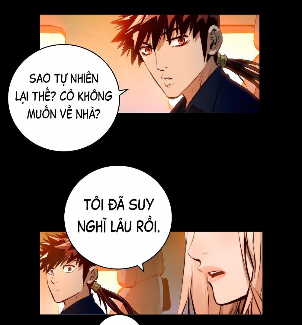 tam tuyệt tại dị giới chapter 102 68