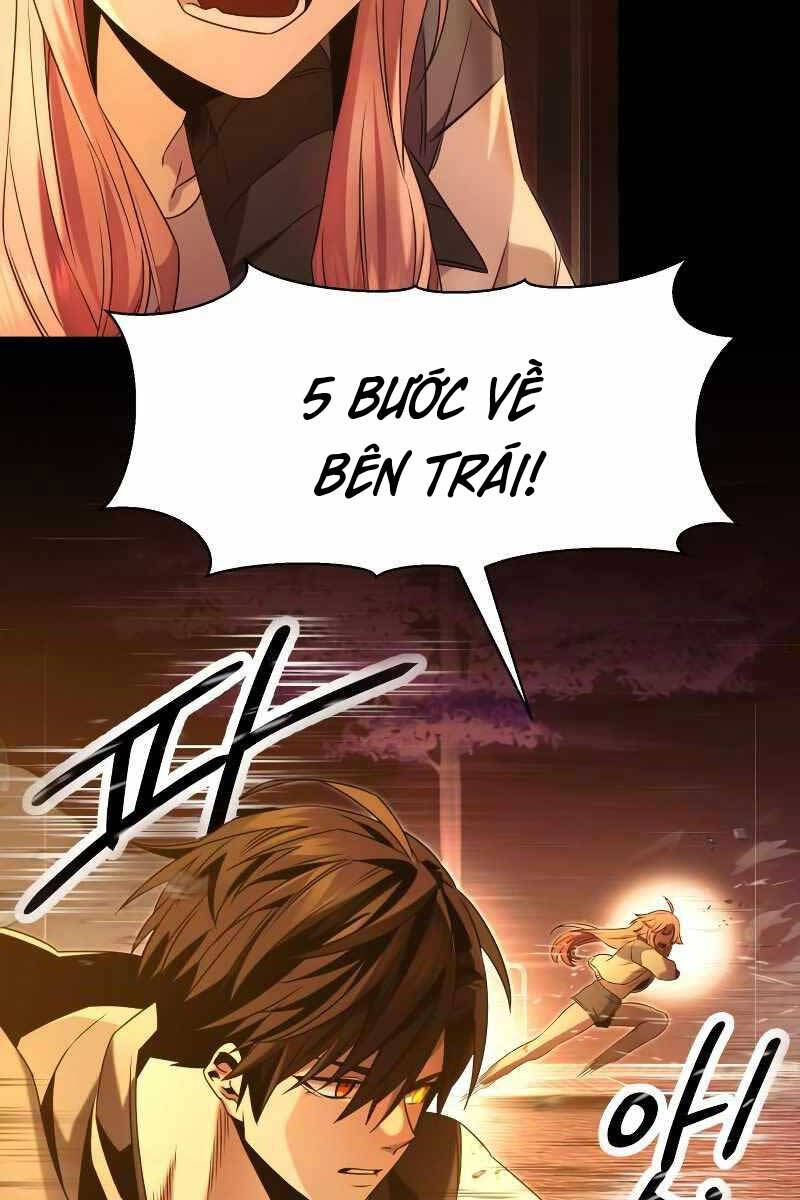 Ta Nhận Được Vật Phẩm Thần Thoại chapter 47.2 26