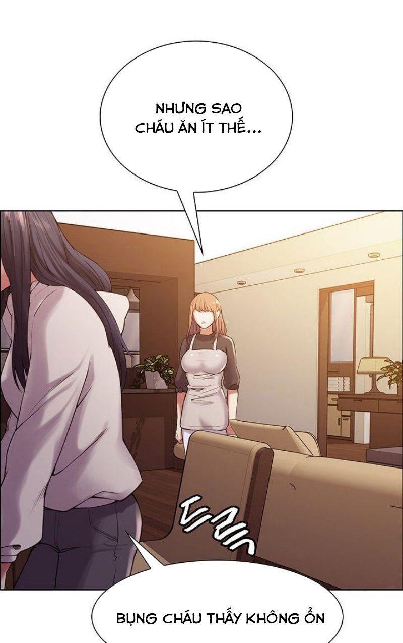 gia đình chạy trốn chapter 22 21