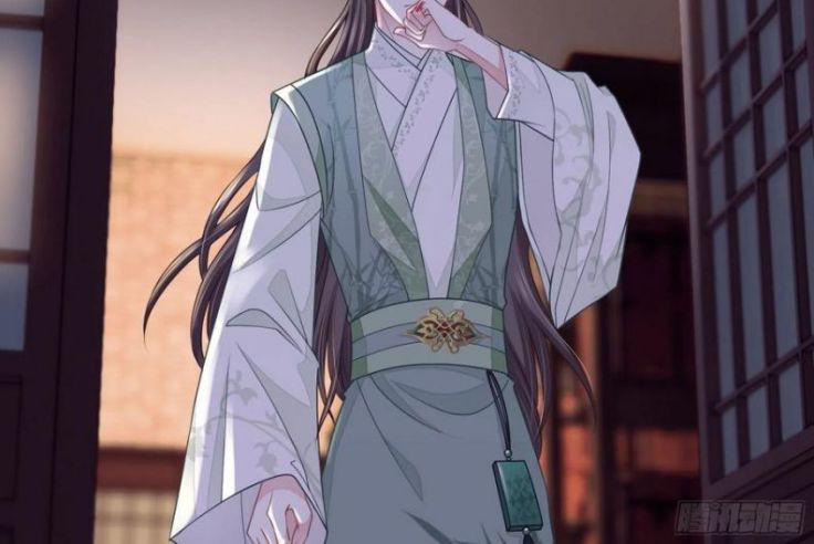 tôi nghi ngờ hệ thống thích tôi chapter 27 27