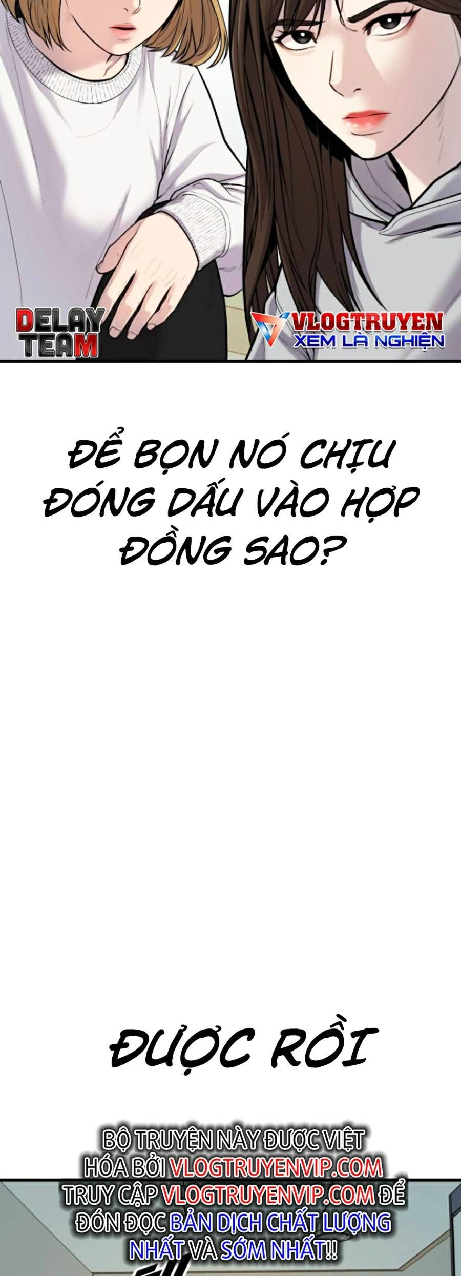 t.ộ.i p.h.ạ.m vị thành niên chapter 7 28