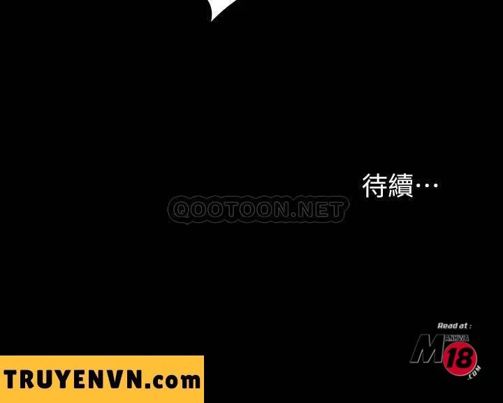 hoán đổi vợ chồng chapter 42 35