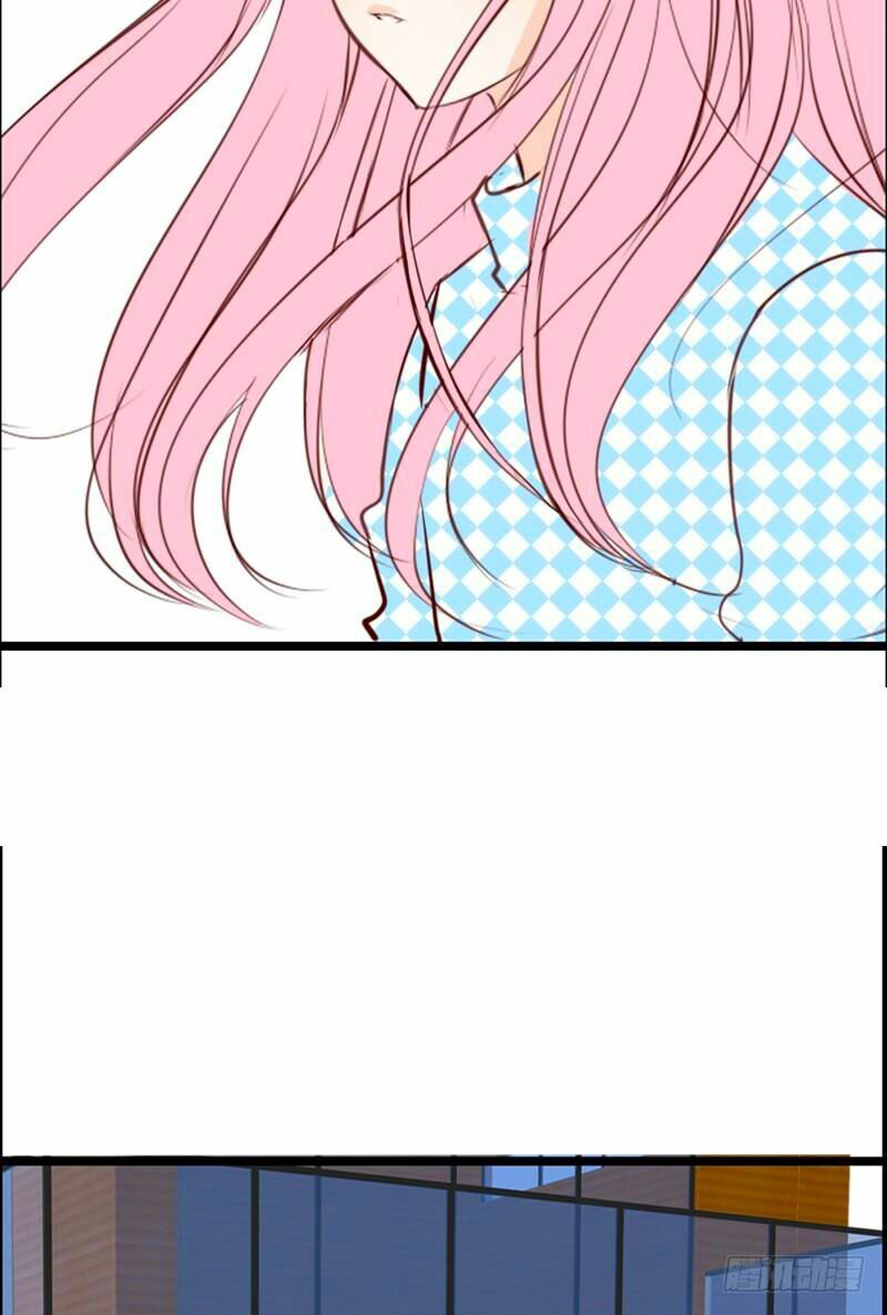 công chúa nữ vương mệnh chapter 91 37