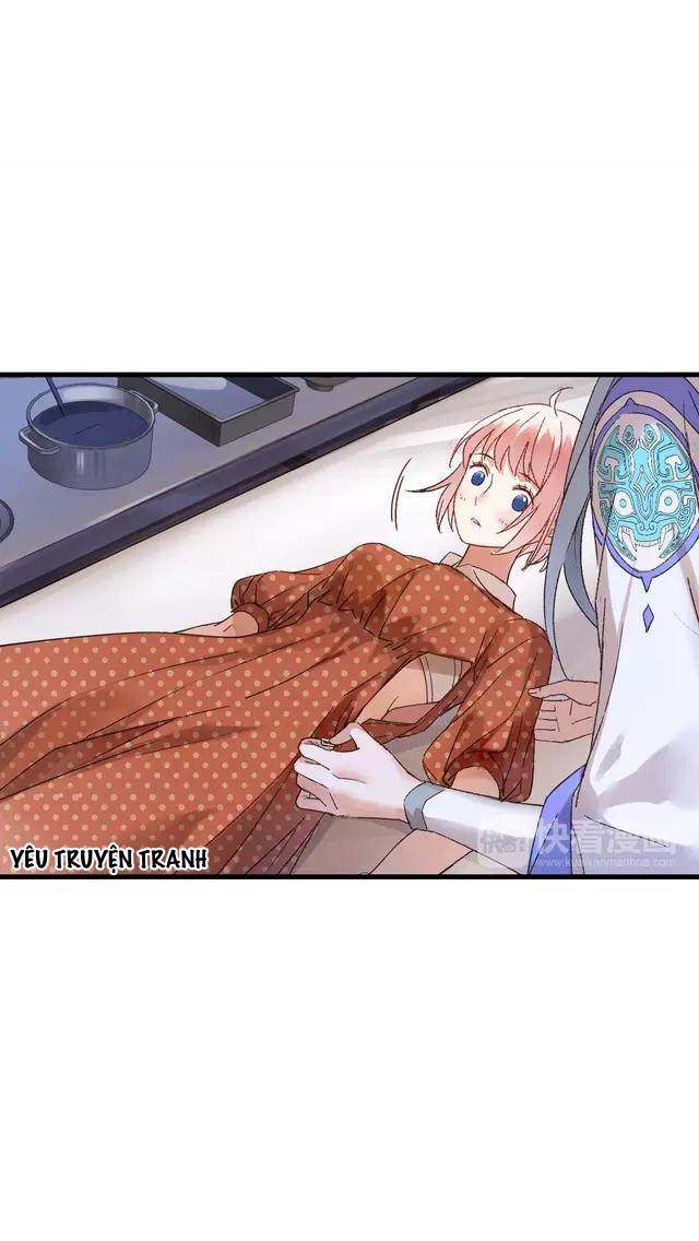 thực nhị chapter 25 4