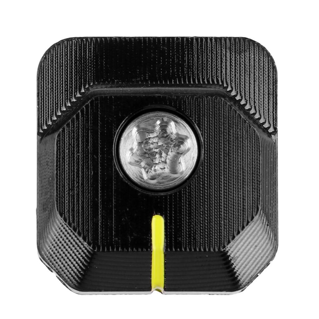 2x 7g 9g 11g 13g 17g 19g Golf Weight with Screw Part Driver Head Clubs