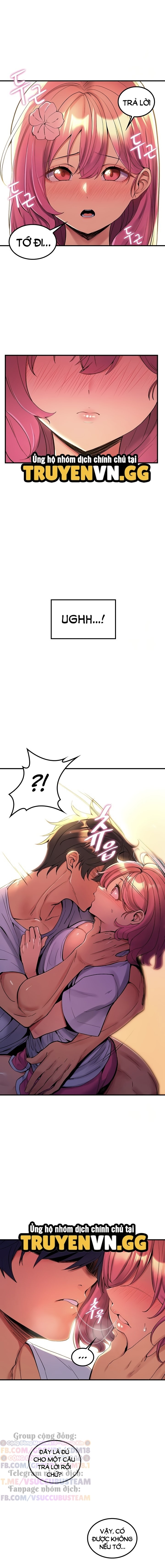 phịch cây thế giới chapter 50 9