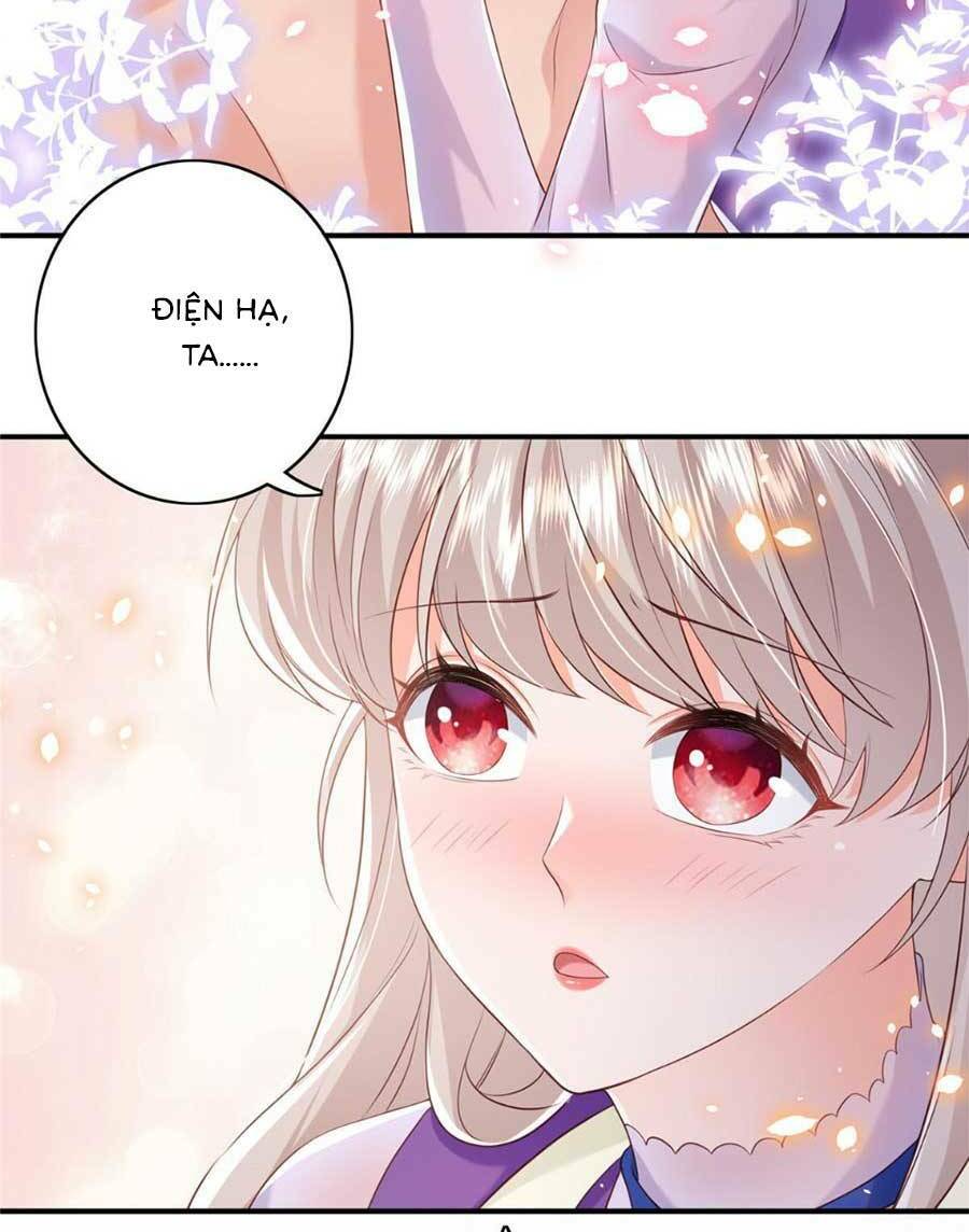 cô vợ của tôi không dễ bắt nạt chapter 14 23