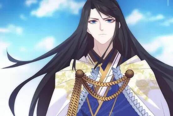 bí mật của dạ tộc chapter 20 78