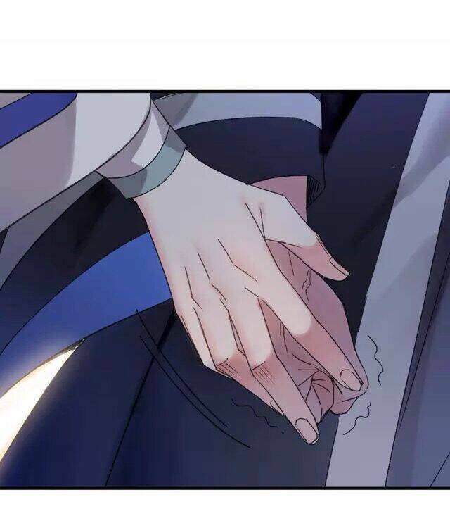 thực nhị chapter 23.2 12