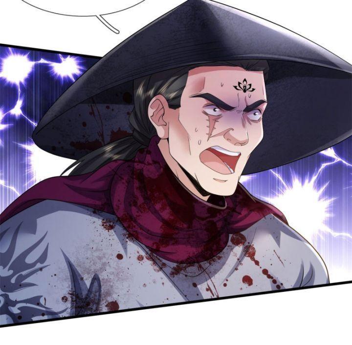 ta có thể nuốt chửng mọi thứ chapter 2 63