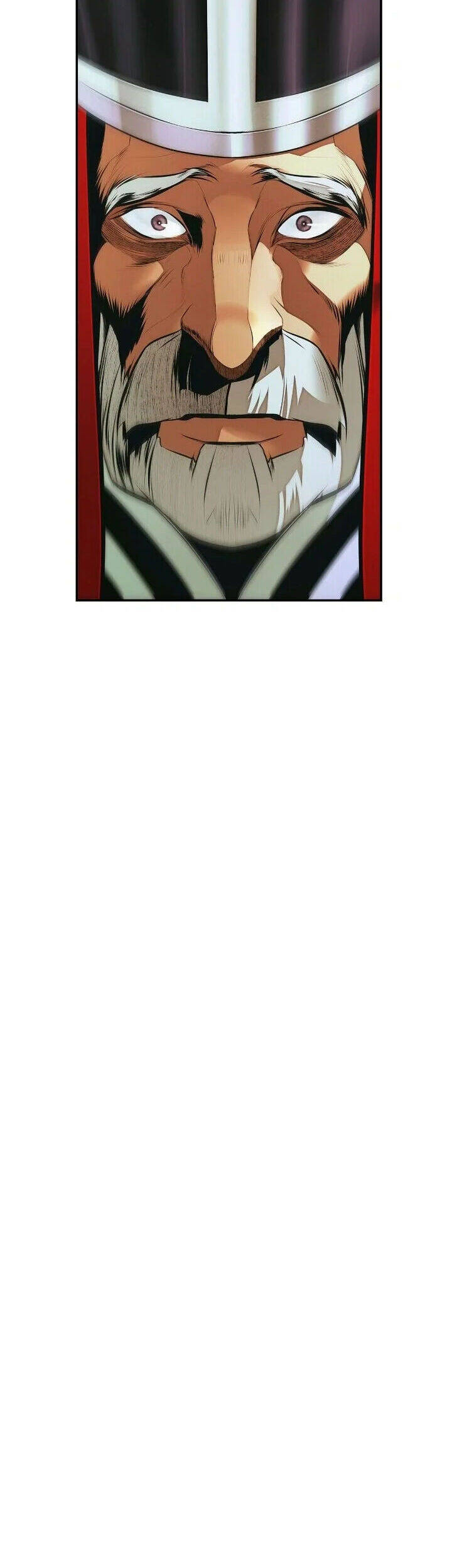 bất bại chân ma chapter 239 16