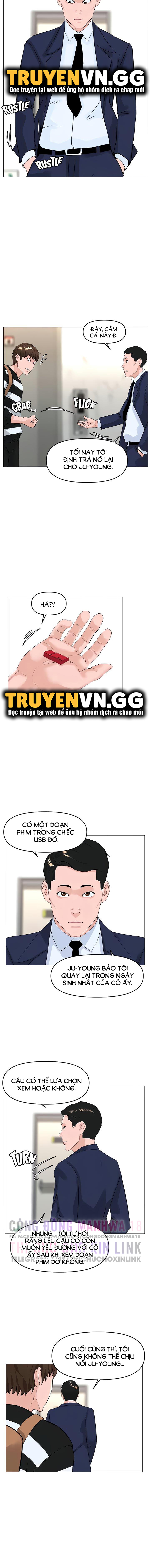 idol kế bên chapter 49 11