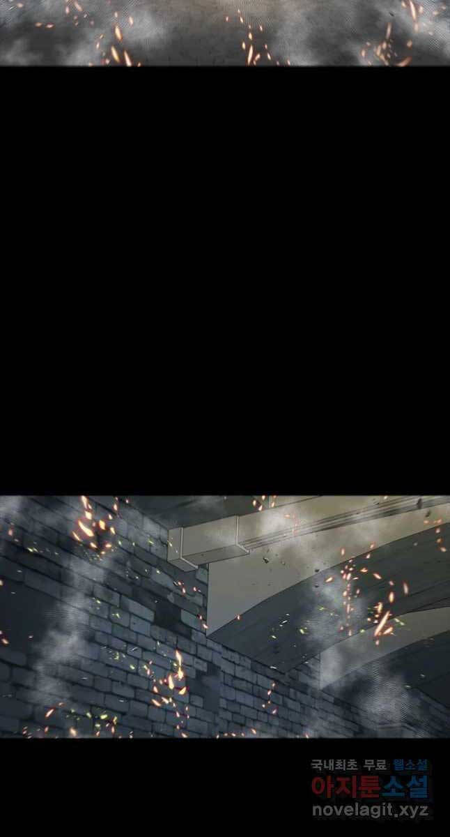 mật mã mê cung chapter 64 54