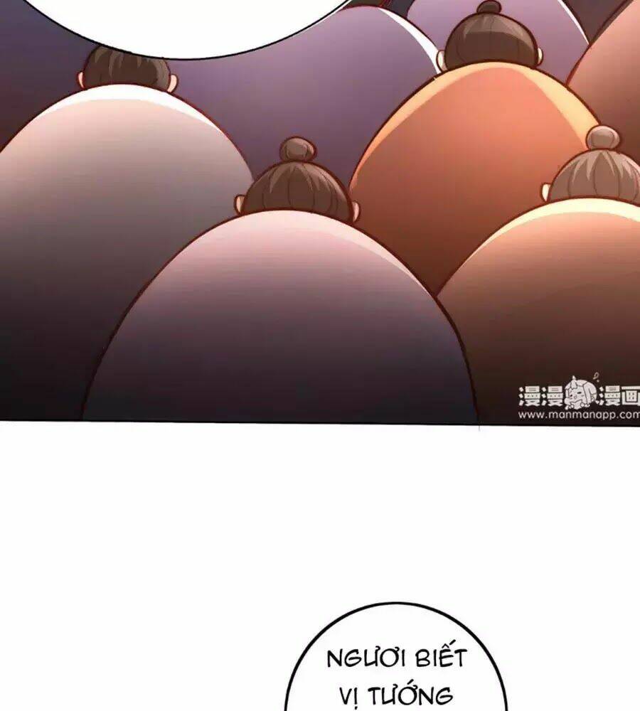 thiên kim bất hoán chapter 30 53