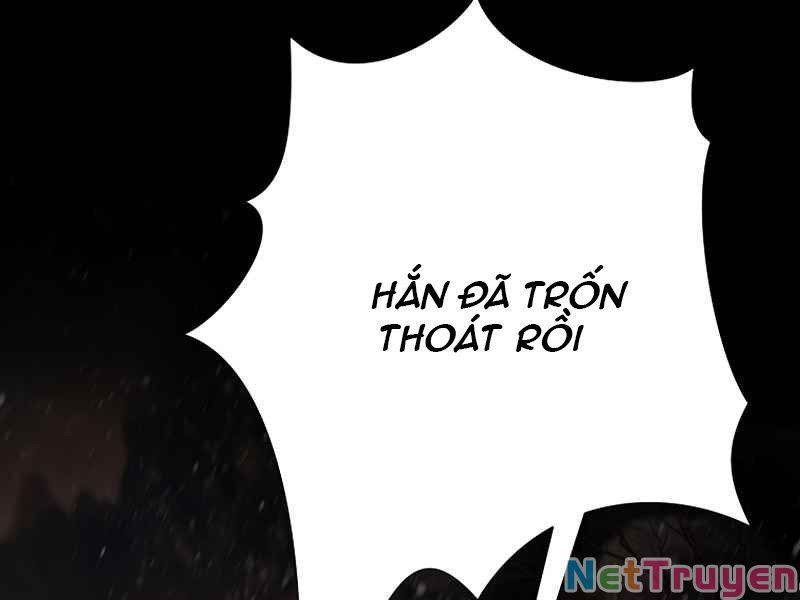 nhiệm vụ chiến binh chapter 2 196