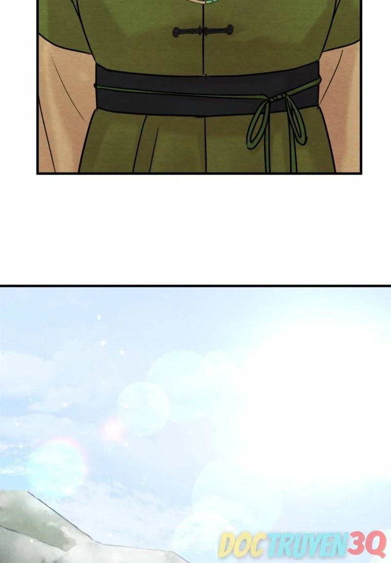 dạ ký chapter 120.1 26