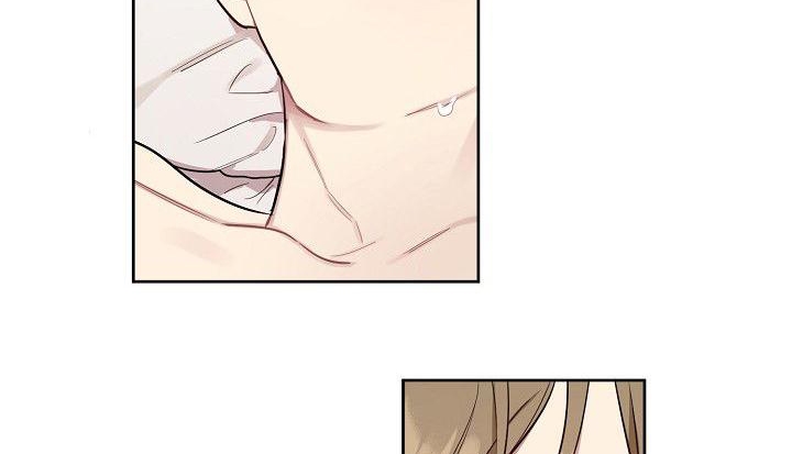 vị khách khả nghi và nhóc làm thêm chapter 14 124