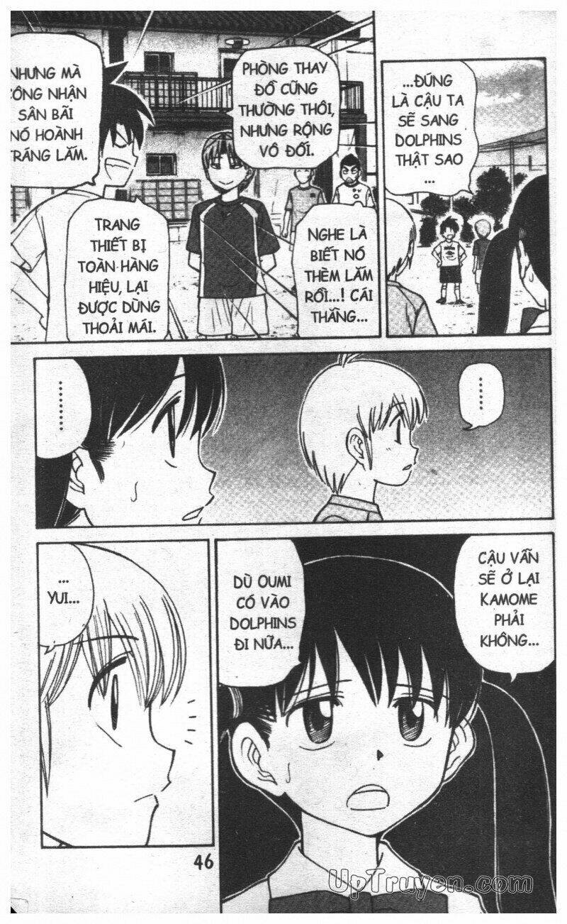 golden age chapter 10 47