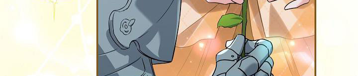 phía sau em, luôn có ta bên cạnh chapter 38.2 45