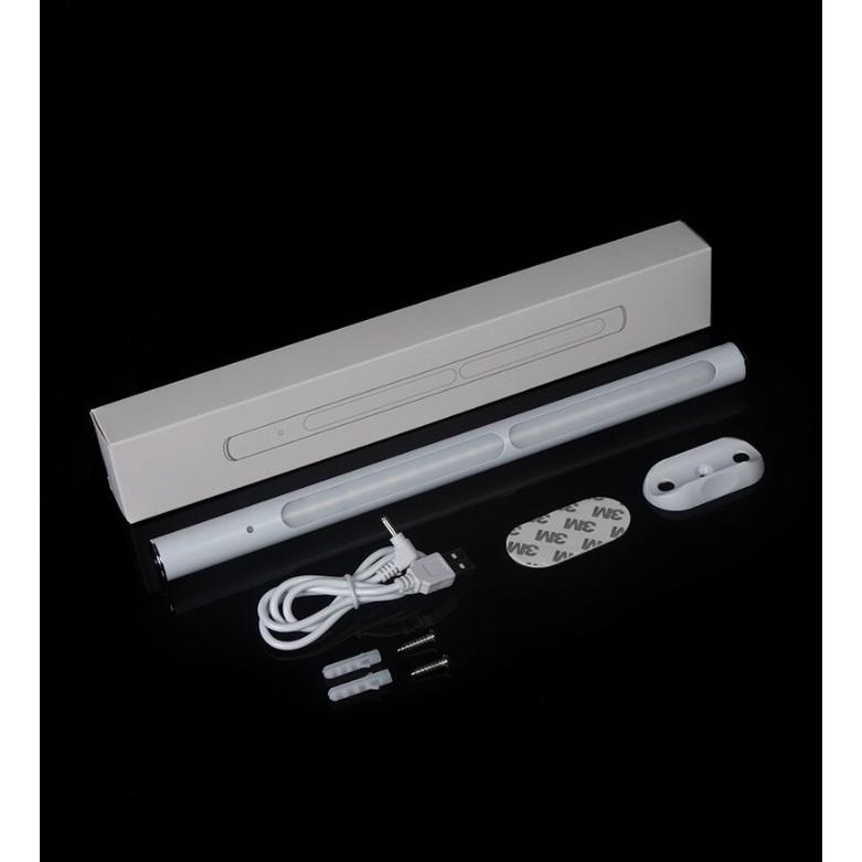 Đèn led diệt khuẩn Cabinet UV Lamp 180° - tiêu chuẩn CE US