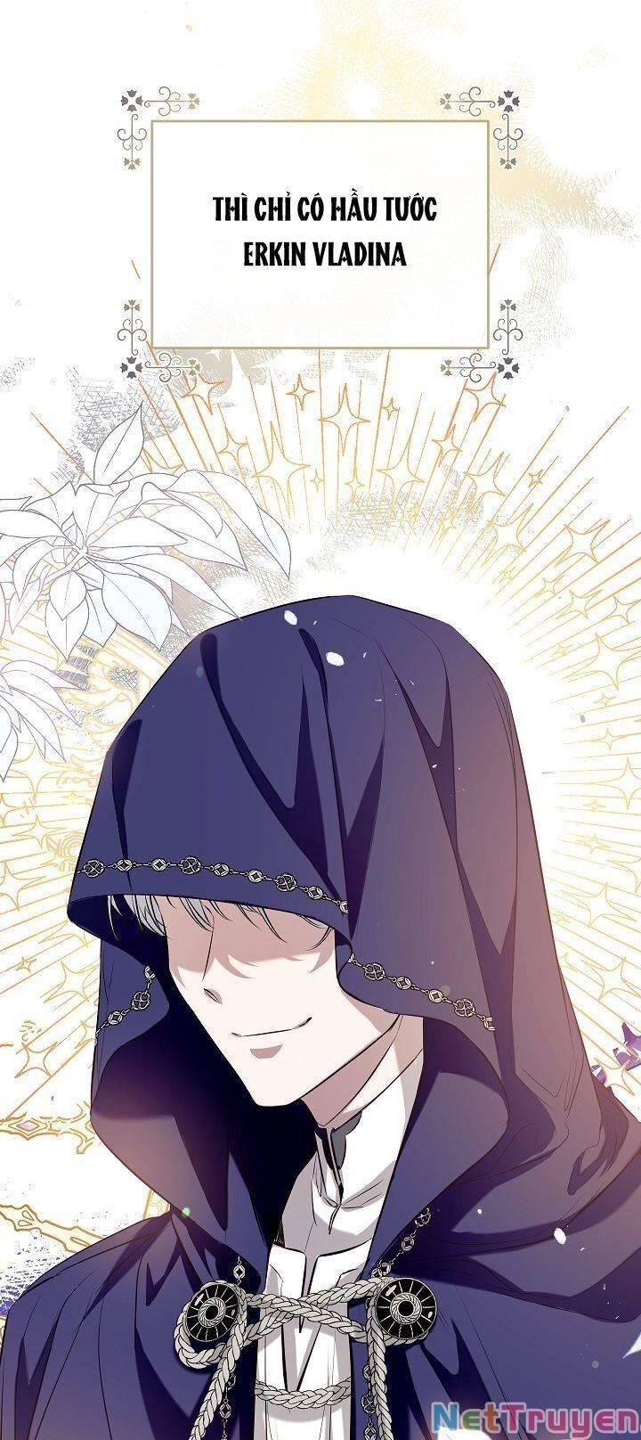 chúng ta có thể trở thành gia đình được không? chapter 63 52