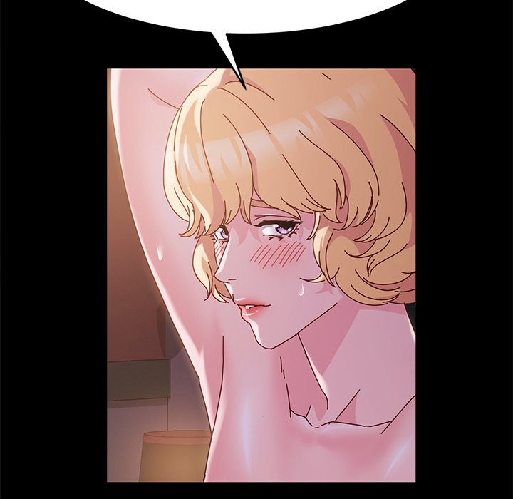 dịch vụ người mẫu chapter 3 107