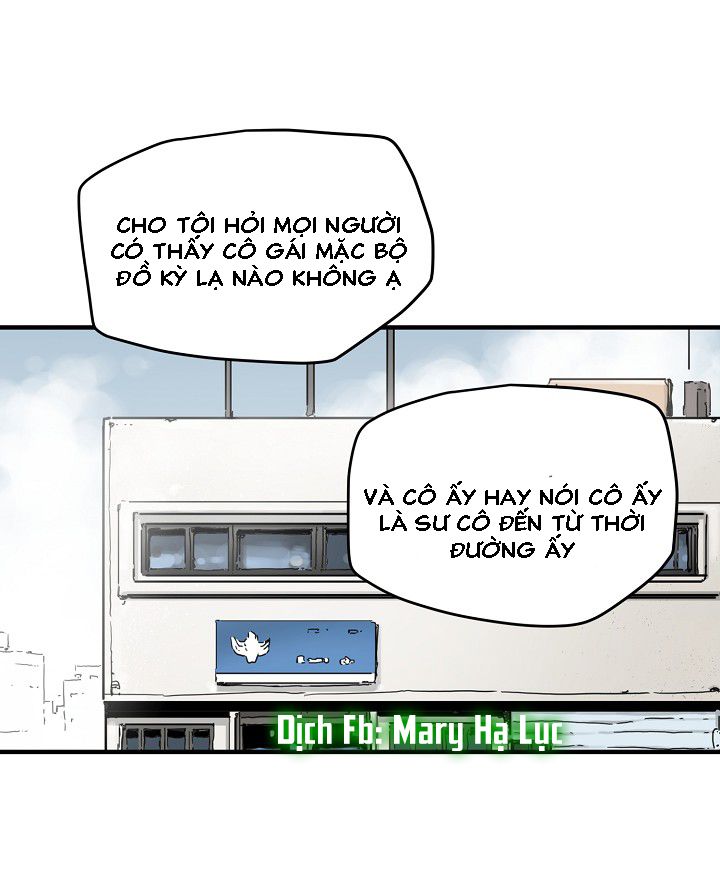 tam tạng ký chapter 8 8