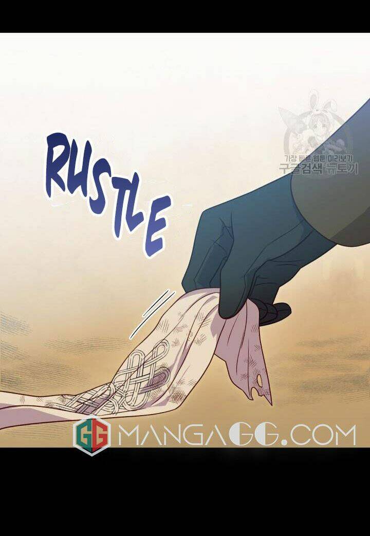 khế ước của nữ công tước quái vật chapter 147 29