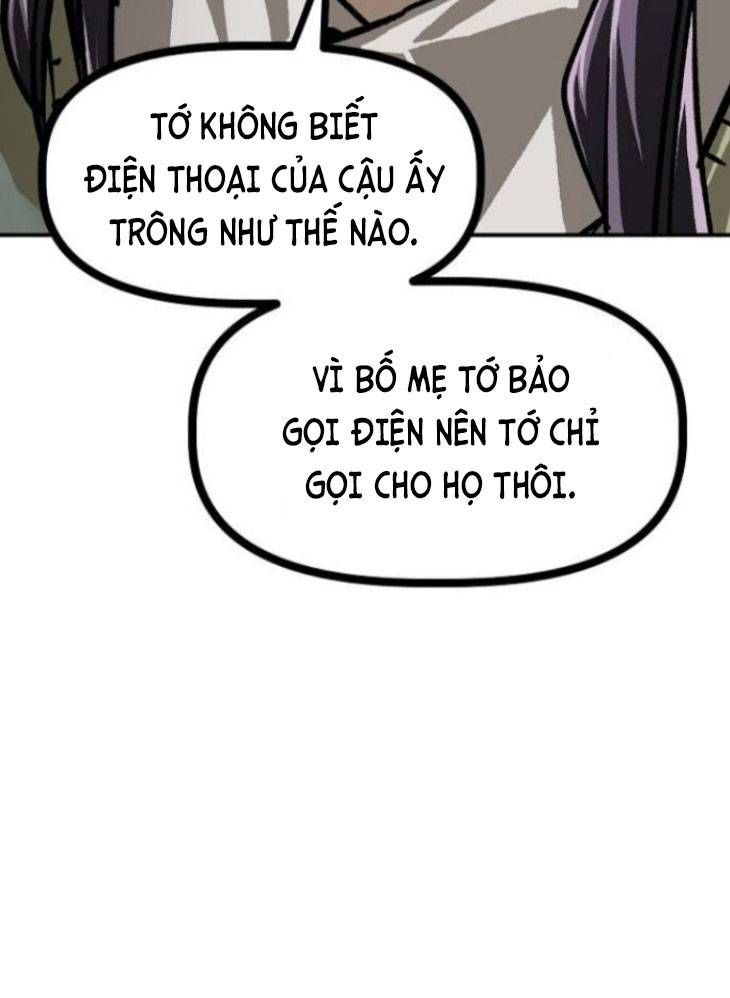 chỉ có cái c.h.ế.t mới là sự cứu rỗi chapter 22 16