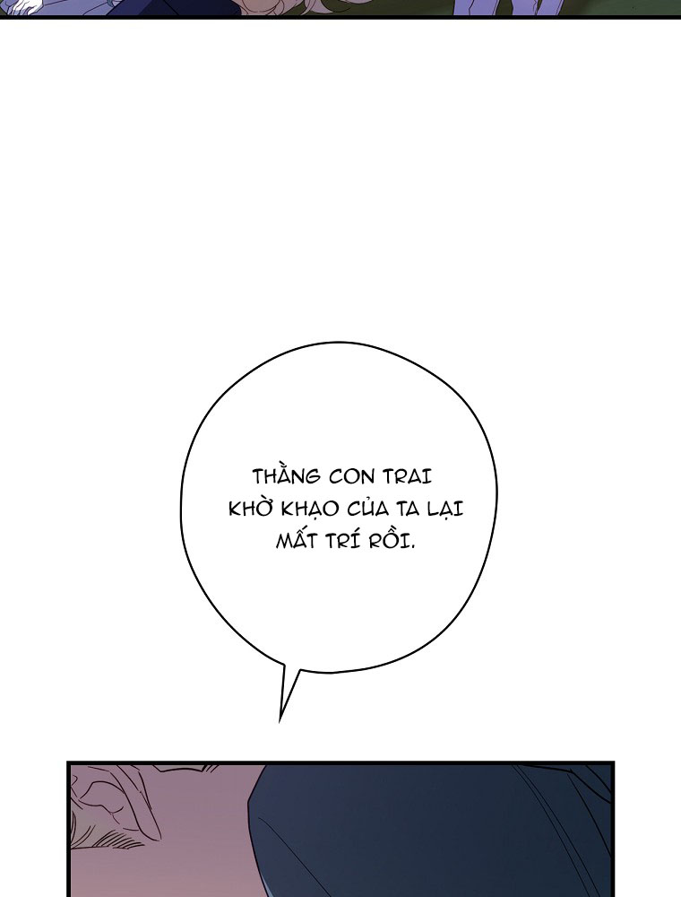 phương pháp khiến chồng đứng về phía của tôi chapter 31.2 7