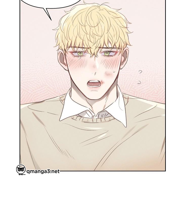 đại úy lãng mạn thân yêu của tôi chapter 5 62