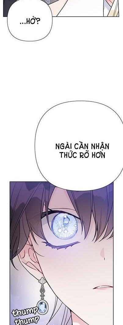 cách hiệp sĩ sống như một tiểu thư chapter 63 83
