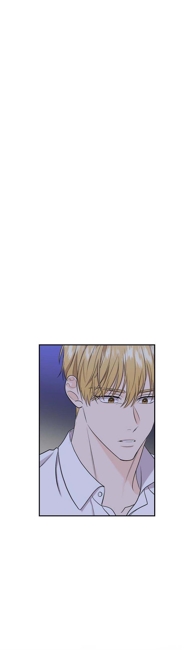 hoa ly hổ chapter 41 3