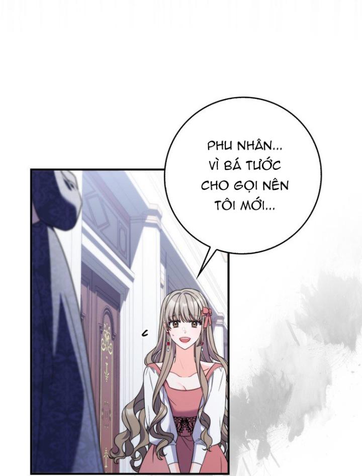 nghe lời chồng đi tìm tình nhân chapter 1 110