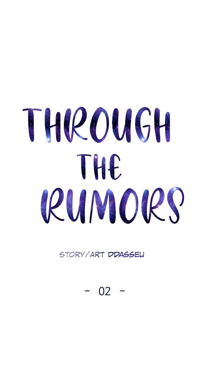 lời đồn chapter 2.1 5