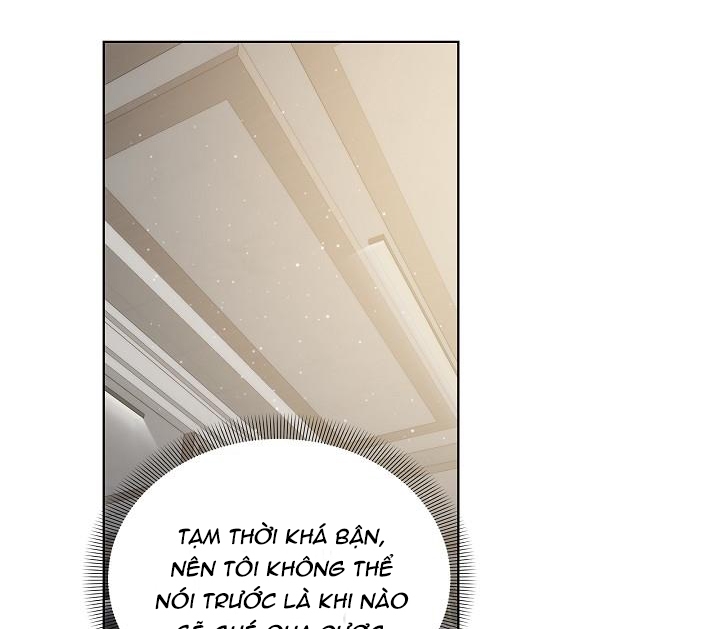 chuyện tình manhattan chapter 21 72