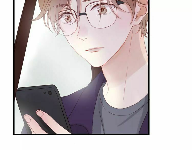 lượm được một tiểu hồ ly phần 2 chapter 29 63