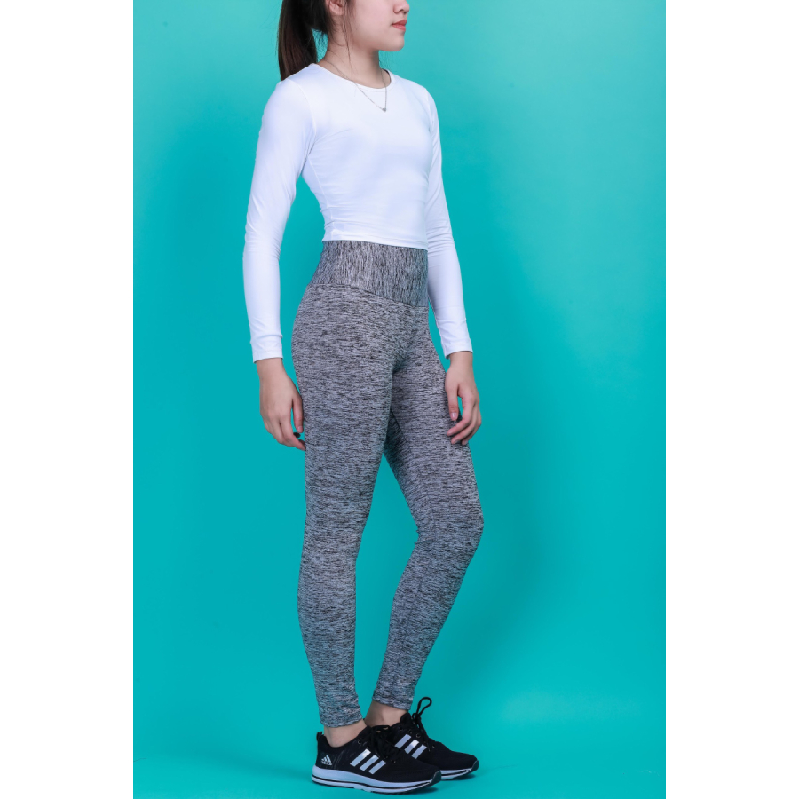 Bộ tập gym cao cấp BT21500