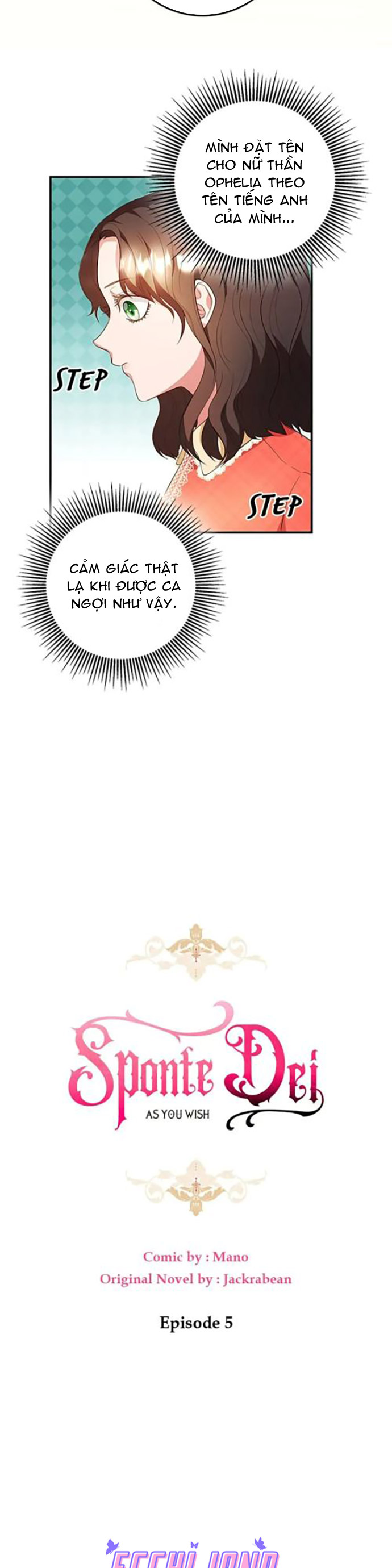 cầu được ước thấy chapter 5.1 13