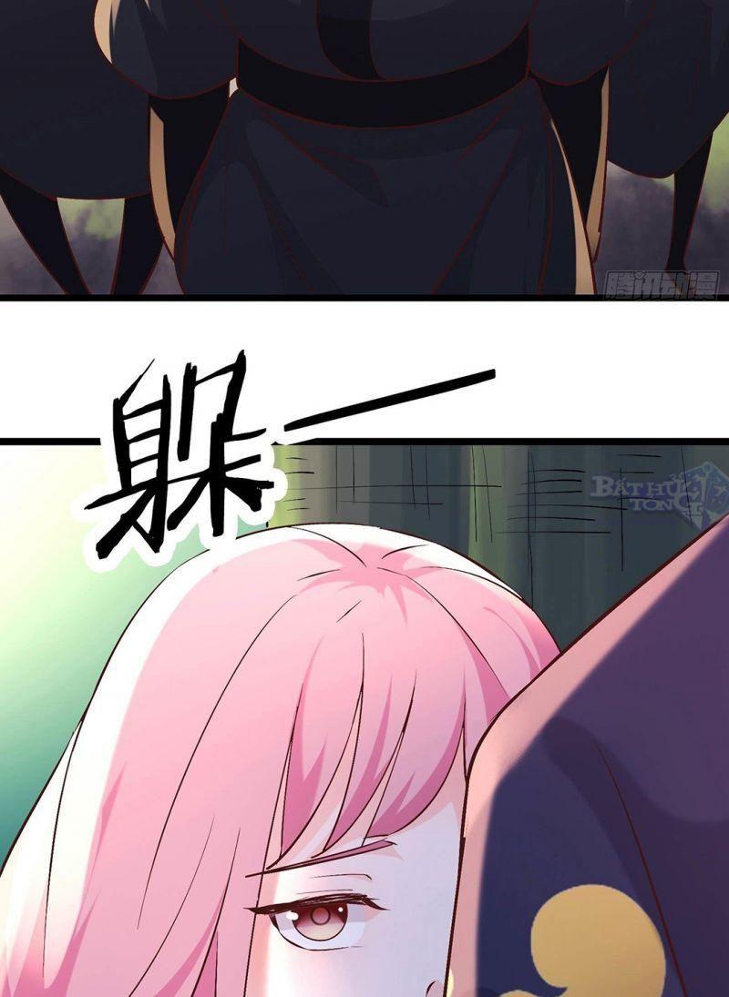 đồ đệ ta toàn là nữ ma đầu chapter 32 22