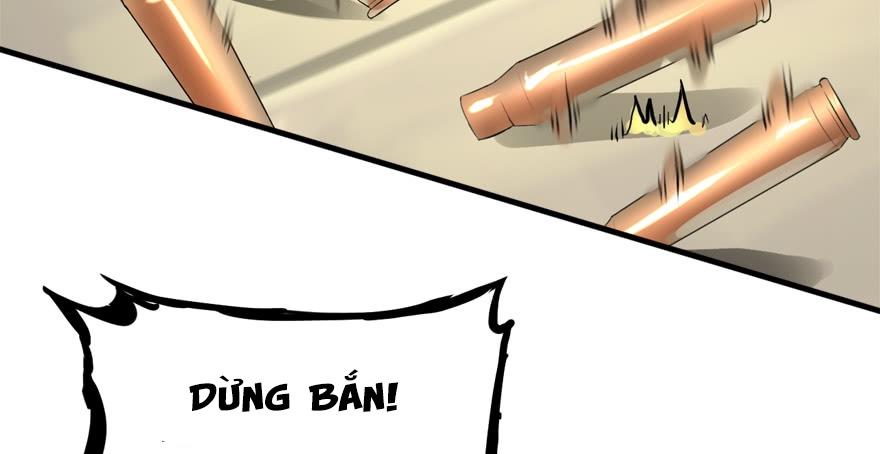 vua sinh tồn chapter 64 85