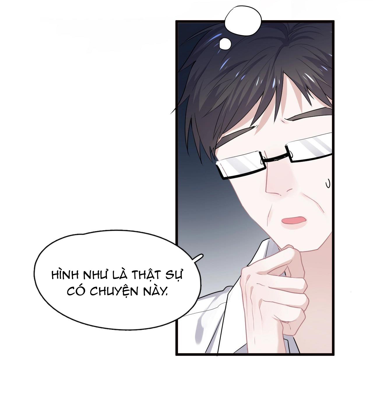 đề này vượt quá sức rồi chapter 29 27