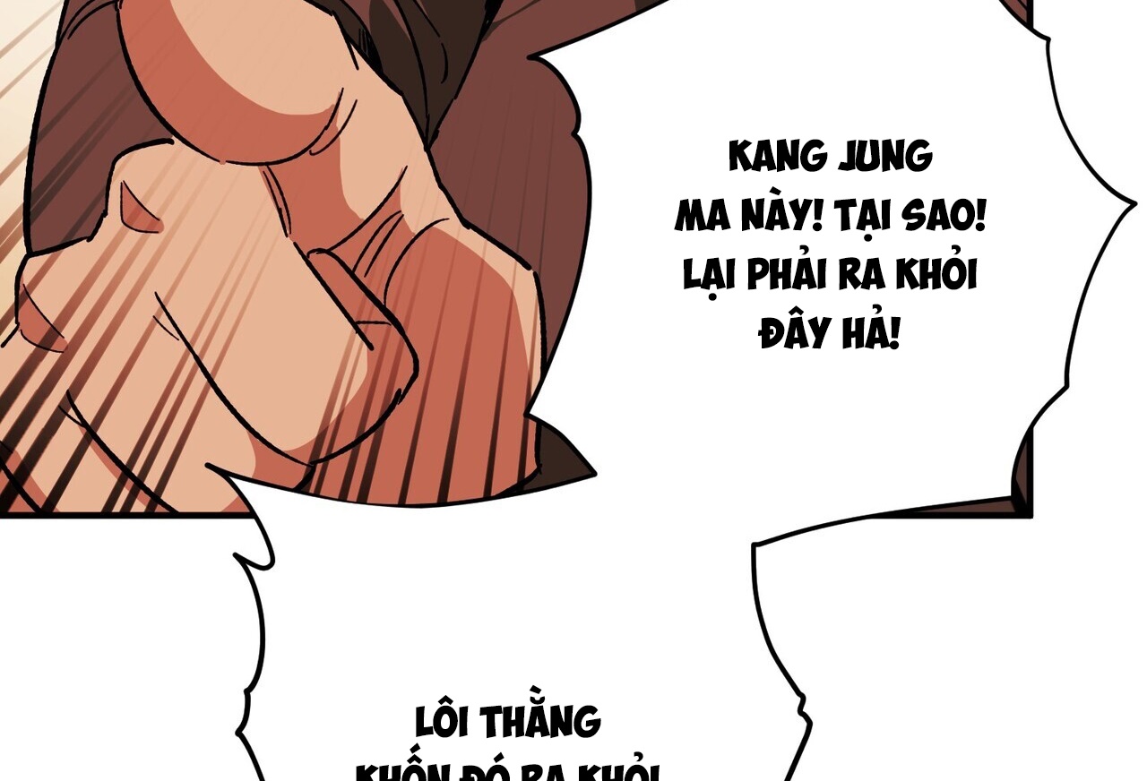 chàng dâu nhà họ kang chapter 40 26